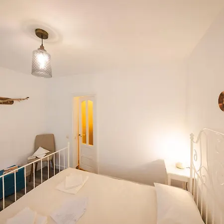 Alunis Retreat
